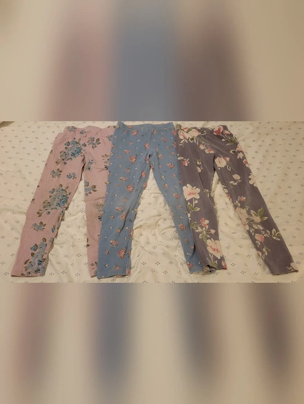 Children's Place 5t pants